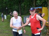 7 km 2017 - 081.jpg